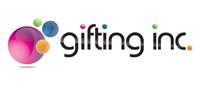 Gifting inc