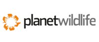 Planet wild life