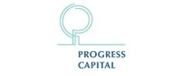 Progress Capital