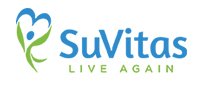 Suvitas