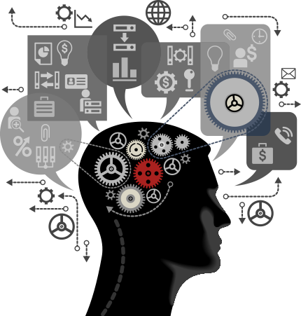 Capital - Innovation. Know-How. Growth.