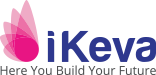 iKeva