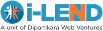 i-Lend