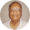  Subramaniam Santhanakrishnan