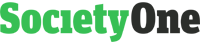 Society One