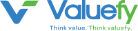 Valuefy