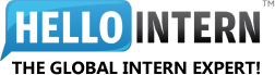 Hello Intern