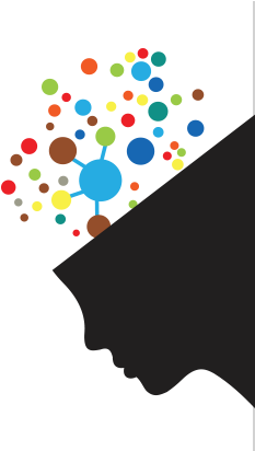 Intitute of entrepreneurship 