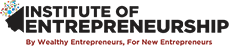 Institute of entreprneurship