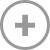 +