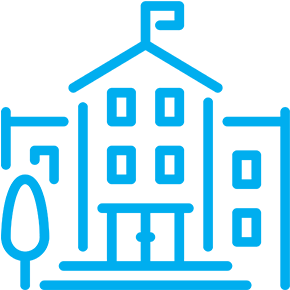 Where Are We Doing This